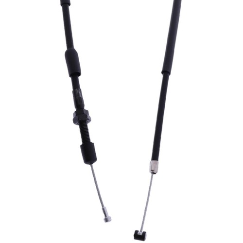 Cavo frizione per yamaha - frizione, r3