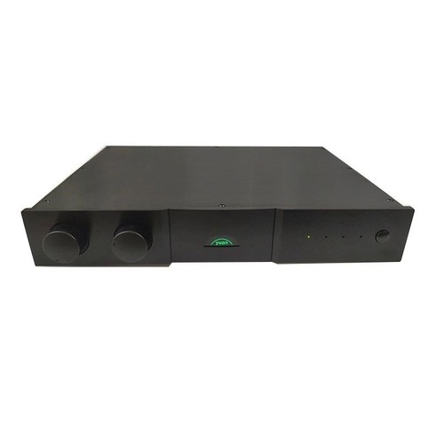 Amplificatore potenza audio - amplificatore,