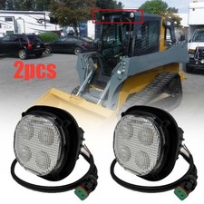 Per John Deere 328E 332E 326E