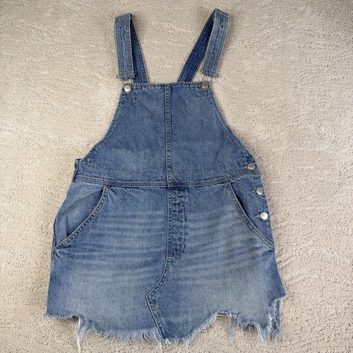 Gonna intera denim donna - , free