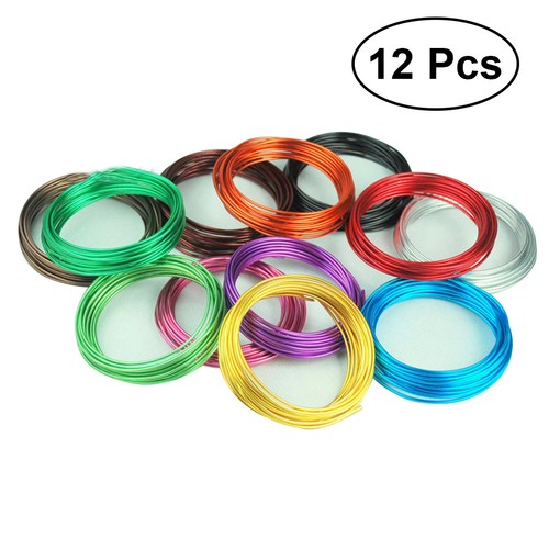 Pcs artigianato di - ,
