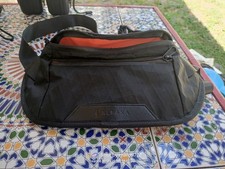 MARSUPIO ALPAKA LIMITED EDITION