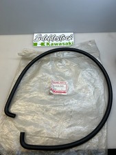 1 durito kawasaki 39062-1121