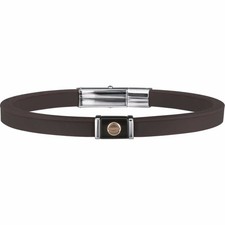 Bracciale Breil Uomo 9K in