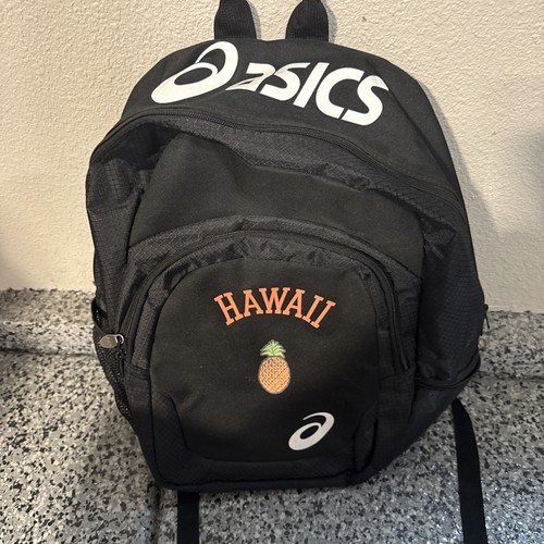 Asics gear bag zaino - gear,