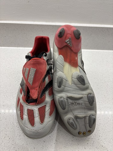 Adidas predator precision - adidas,