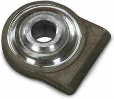 SUPPORTO ROTULA DIAMETRO 22 MM