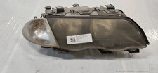 63126902746 Proiettore Destro BMW Serie 3 (E46) 318i Ber. 4p/b/1895cc