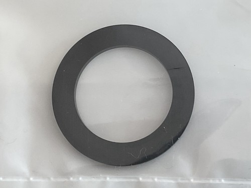 Giradischi phono pneumatico - phono,