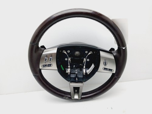 8x23abams volante per jaguar - volante,