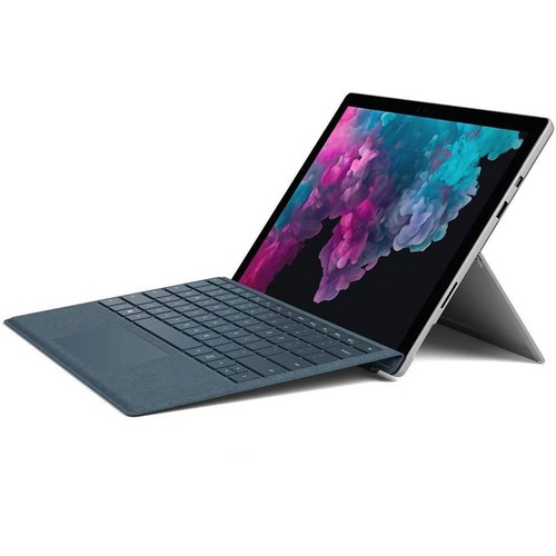 Microsoft surface pro - microsoft,