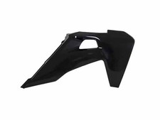 Convogliatori Racetech