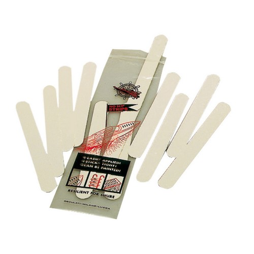 Strisce antiscivolo 1 - strisce,