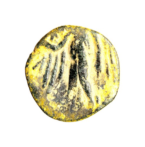 Moneta greca antica