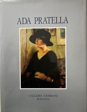 ADA PRATELLA