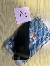 Parasassi Parafango Post Sx Originale Fiat 500 Sporting 92-98 -46404746