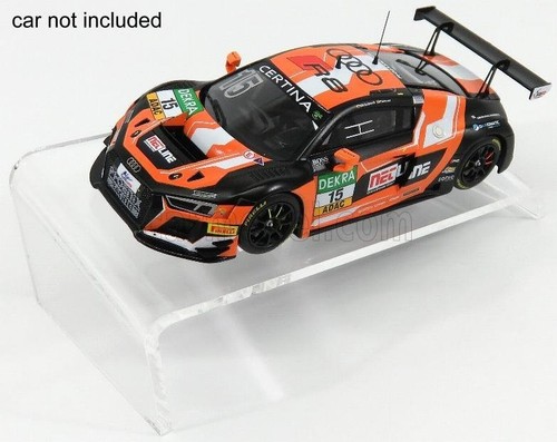 Modellismo auto statico - auto,