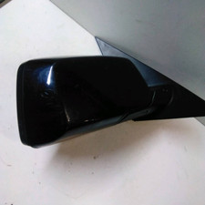 specchietto retrovisore sinistro elettrico per BMW X3 (E83) 2.5i SUV ea2ad7 51163452703