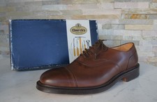 Church's Eu 43 UK 9 Scarpe con