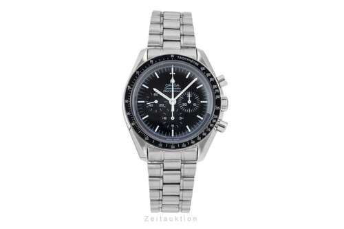 Omega speedmaster moonwatch - omega,