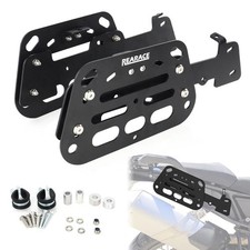 Per KTM 790/890 Adventure