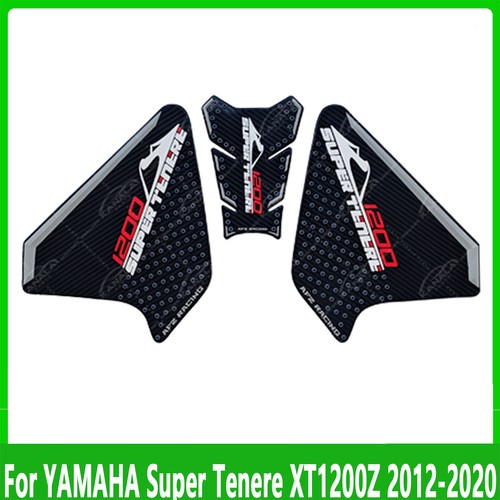 Per yamaha super tenere - super,