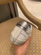 Scarpe GG Inner booster star per uomo e donna