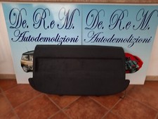 Mensola rigida cappelliera - rigida,