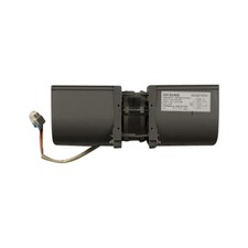 ForeverPRO WB26X10269 Ventilazione Motore per Microonde GE 3026028 PS8754497 WB...