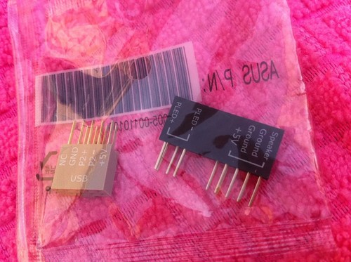 Pezzi connettore asus per - asus, q