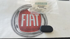 51816695 TAPPO PORTA PARETE POST.DX/SX NUOV.ORIG.VARI FIAT/LANCIA/ALFA/ABARTH