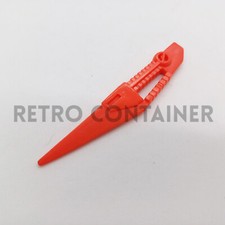 Vintage Toys Parts - PANOSH