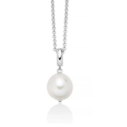 Collana donna argento 925 - donna,