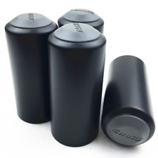 Coperchio batteria microfono