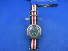 Seiko vintage 6139 7002 - seiko,