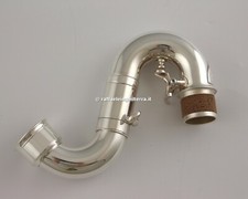 Selmer chiver clarinetto basso