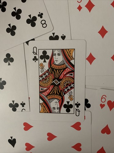 Carte sibille - carte,