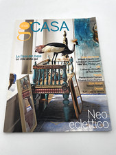Grazia Casa n . 9 anno 2011