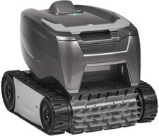 Zodiac robot pulitore - zodiac,