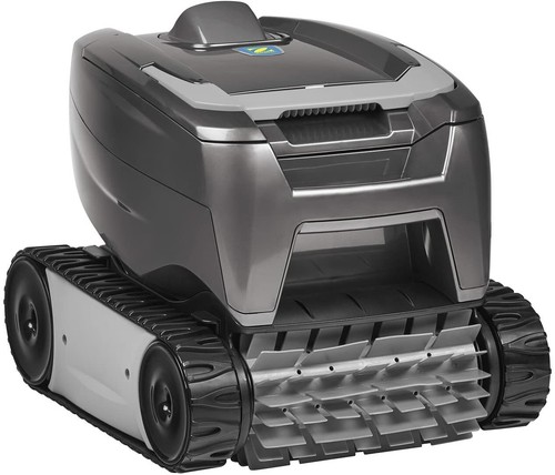 Zodiac robot pulitore - zodiac,