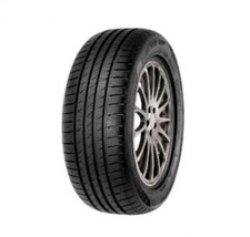 PNEUMATICI GOMME INVERNALI