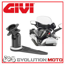 S904B SUPPORTO IN ALLUMINIO