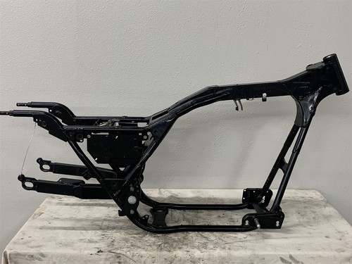 Harley davidson cvo - ,