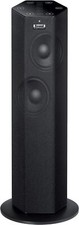 CREATIVE Axx SBX20 Sound
