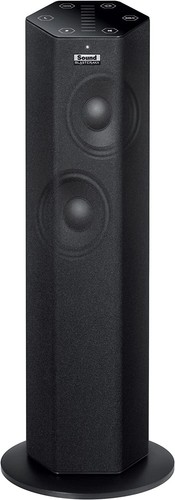 Creative axx sbx20 - axx,
