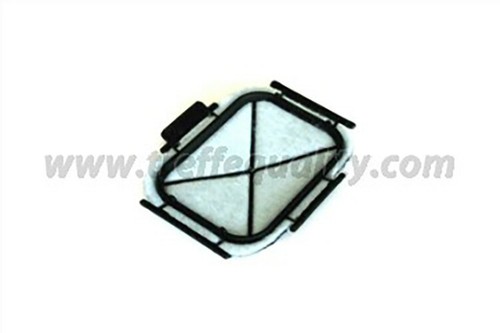 Filtro abitacolo particellare