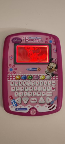 Gioco elettronico computer - gioco,