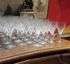Villeroy Boch Large Faceted