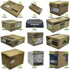 1pcs Nuovo con scatola