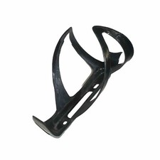 Gabbia borraccia bici